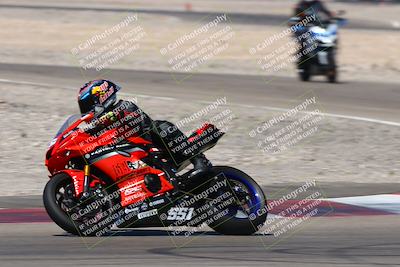 media/Apr-11-2025-Apex Assassins (Fri) [[160f9eab24]]/TD2/145pm (Turn 5)/